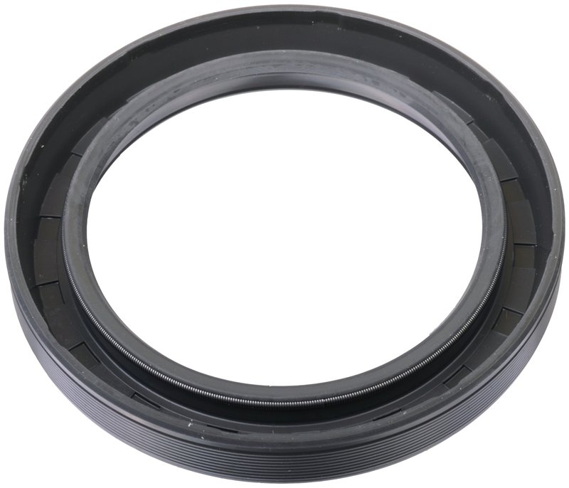 SKF 21627 Automatic Transmission Output Shaft Seal - Right