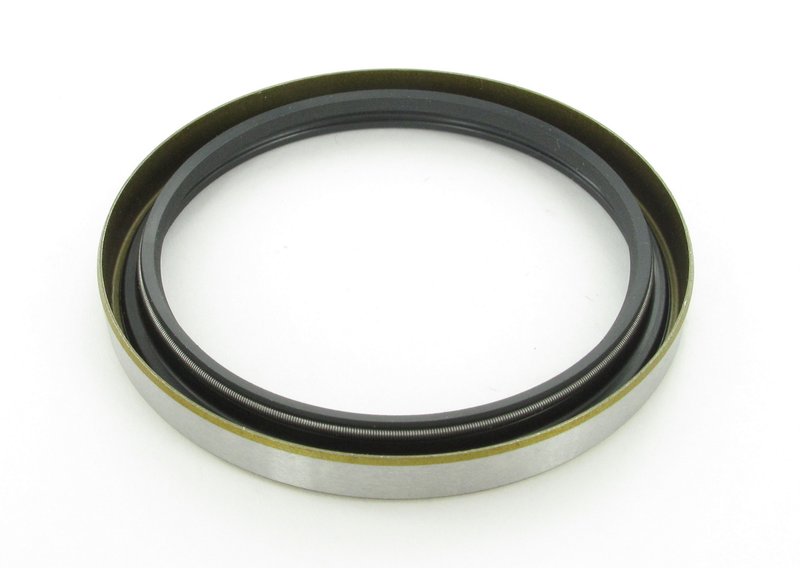 SKF 21957 Wheel Seal - Rear Inner