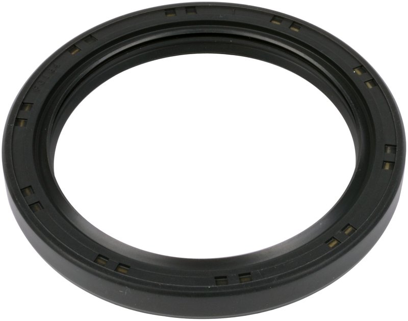 SKF 22032 Wheel Seal - Front Outer or Rear Outer