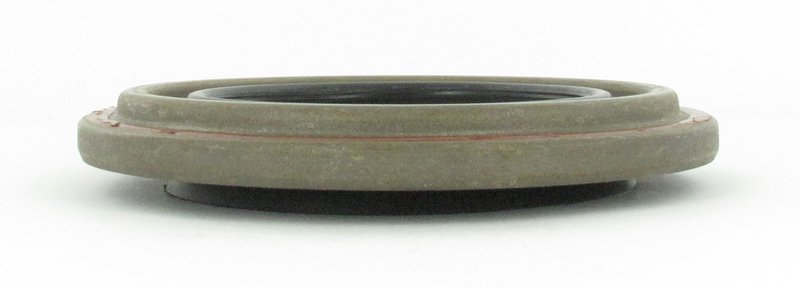 SKF 22035 Steering Knuckle Seal - Front