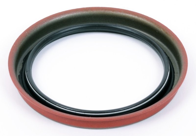 SKF 22130 Transfer Case Power Take Off (PTO) Shaft Seal - Rear