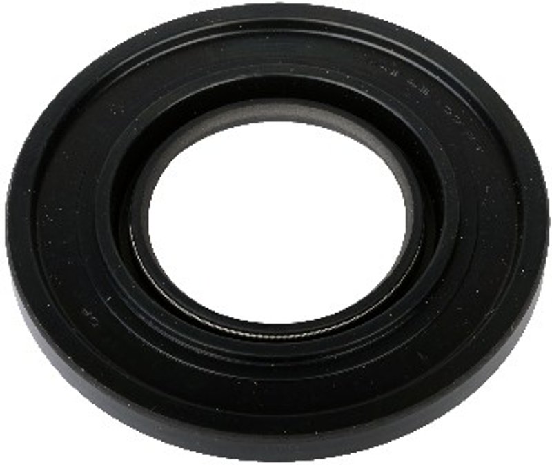 SKF 22284 Wheel Seal - Rear Outer
