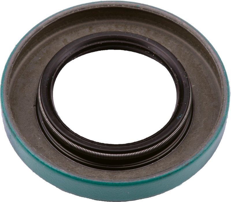 SKF 22382 Automatic Transmission Seal - Rear