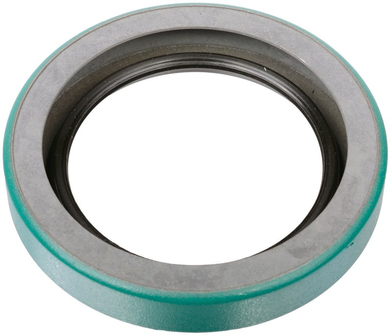 SKF 22390 Manual Transmission Seal - Front or Rear