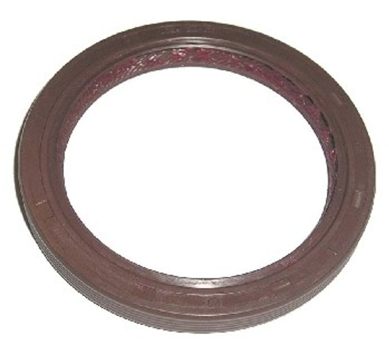 SKF 22416 Manual Transmission Seal - Rear or Rear Outer