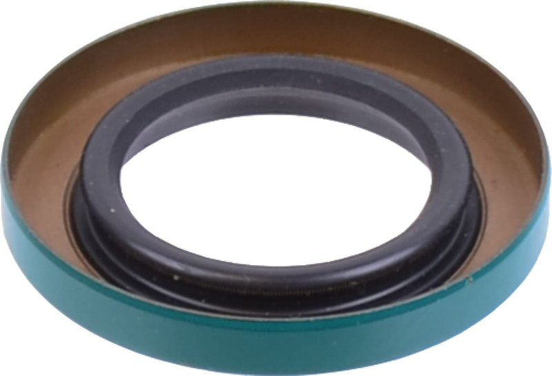 SKF 22525 Automatic Transmission Output Shaft Seal - Right