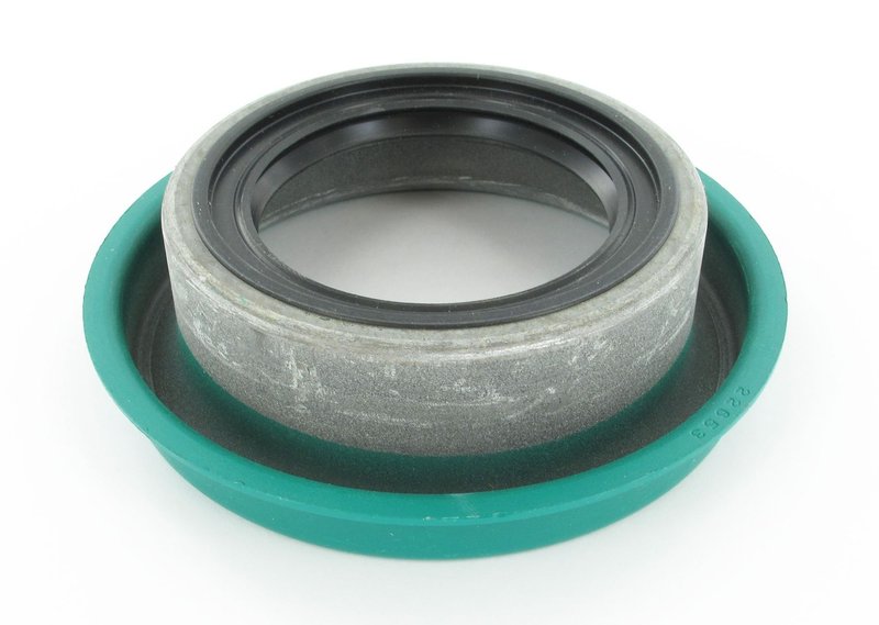 SKF 22653 Differential Pinion Seal - Rear