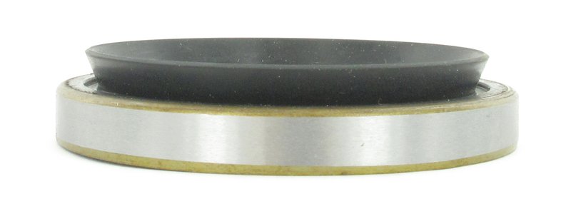 SKF 22821 Wheel Seal - Front Outer