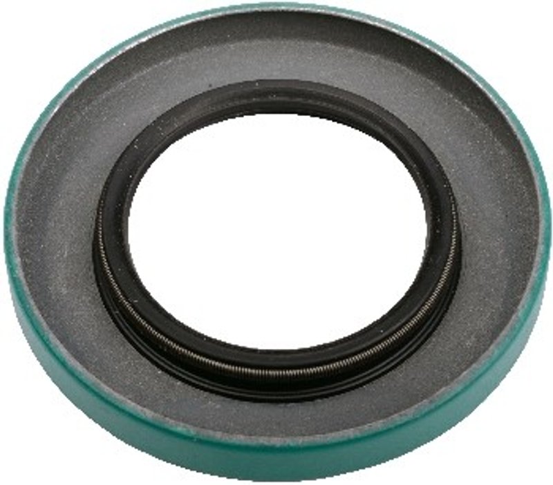 SKF 22832 Engine Timing Cover Seal