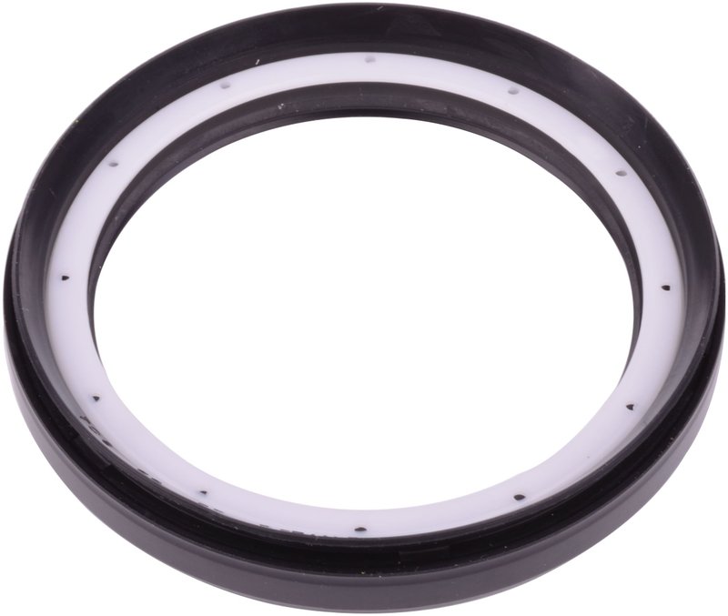 SKF 22841 Wheel Seal - Front