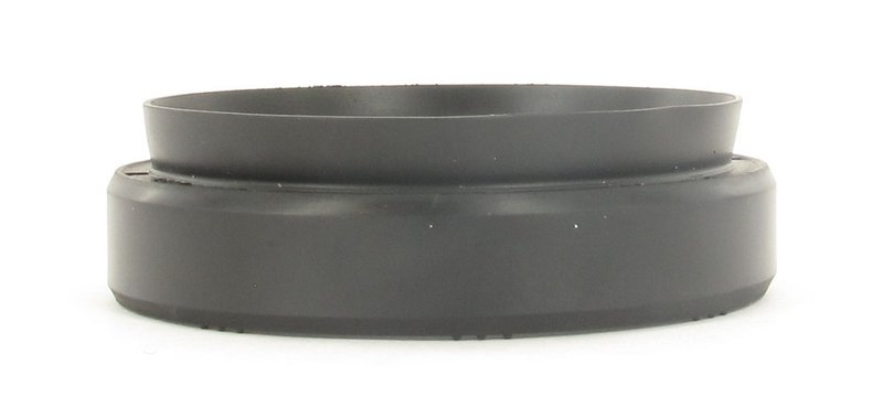 SKF 22845 Transfer Case Output Shaft Seal - Rear