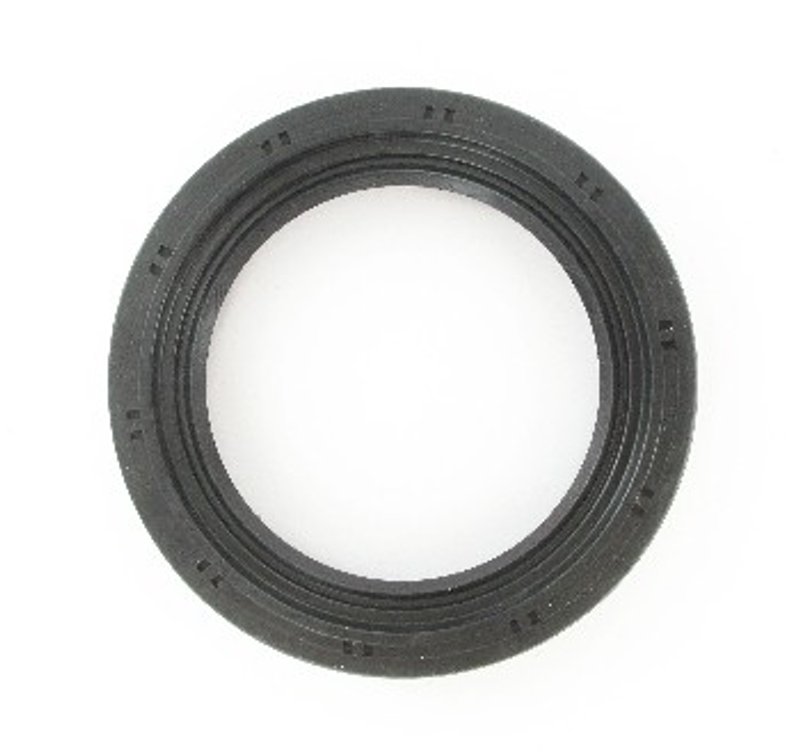 SKF 23275 Transfer Case Input Shaft Seal