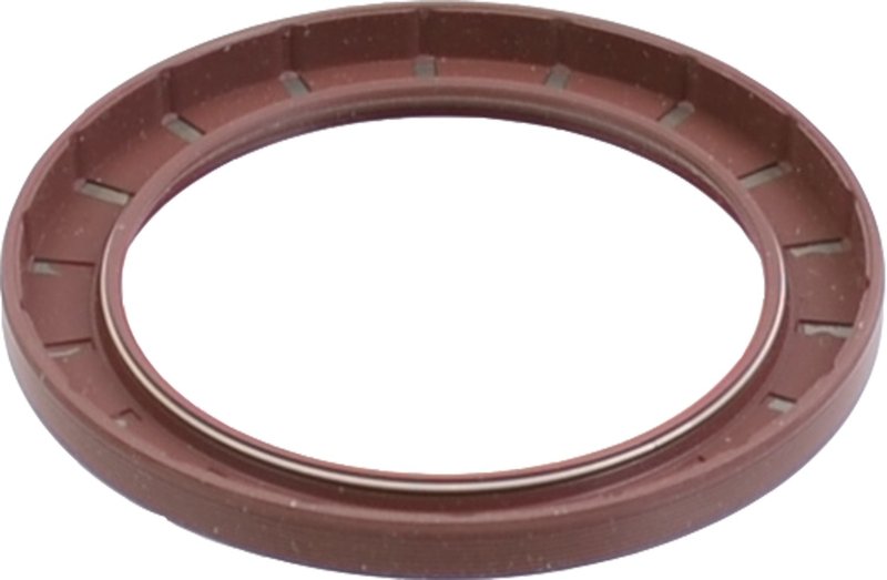 SKF 23282 Automatic Transmission Output Shaft Seal - Left