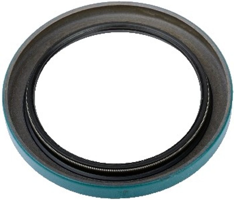 SKF 23440 Wheel Seal - Rear Outer