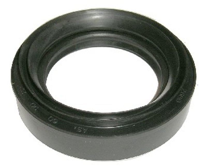 SKF 23464 Wheel Seal - Front Inner