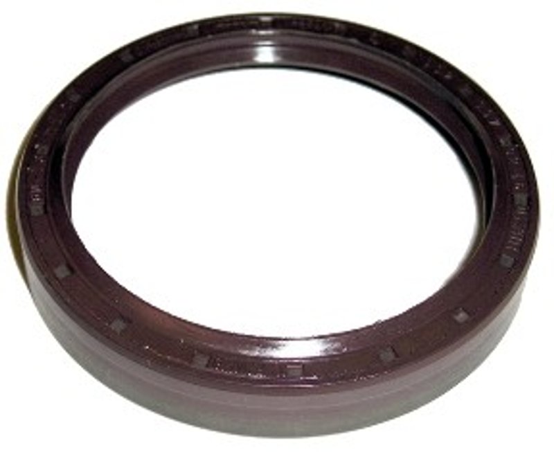 SKF 23617 Wheel Seal - Rear Outer