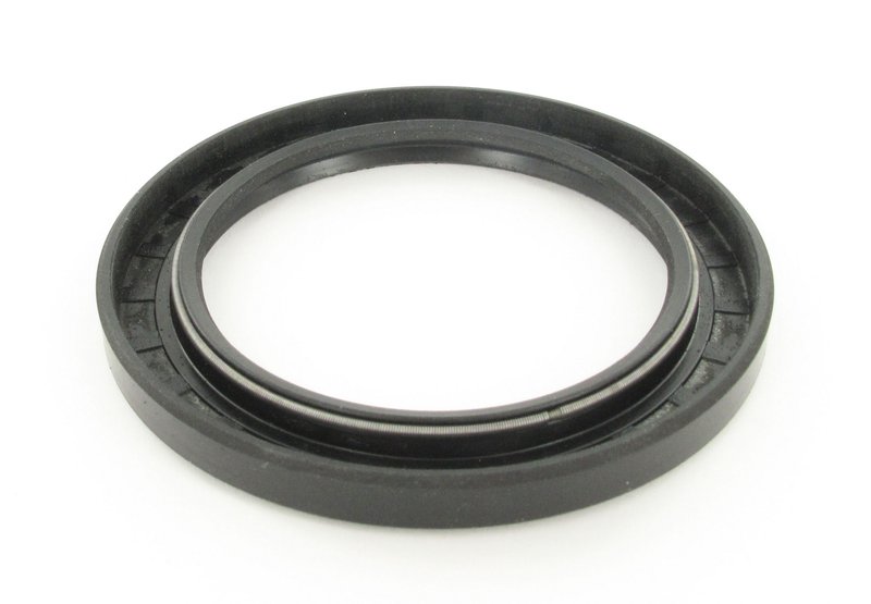 SKF 23626 Wheel Seal - Rear Inner