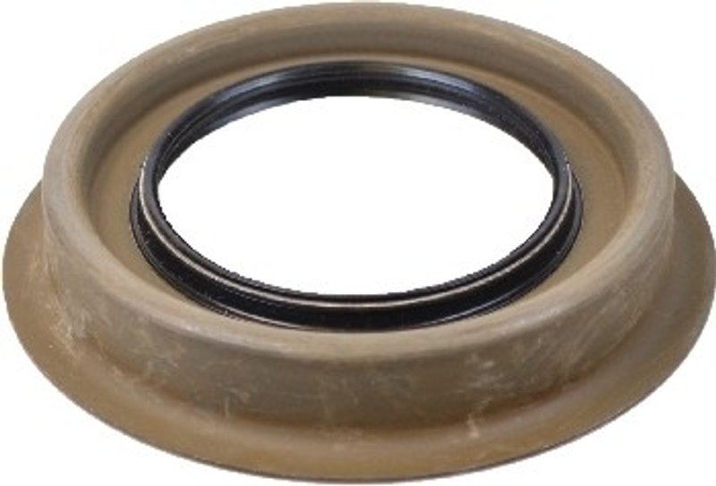 SKF 23691 Engine Timing Cover Seal