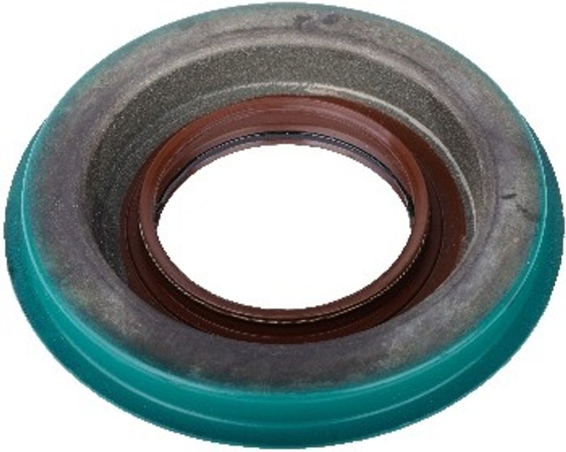 SKF 23751 Differential Pinion Seal - Rear