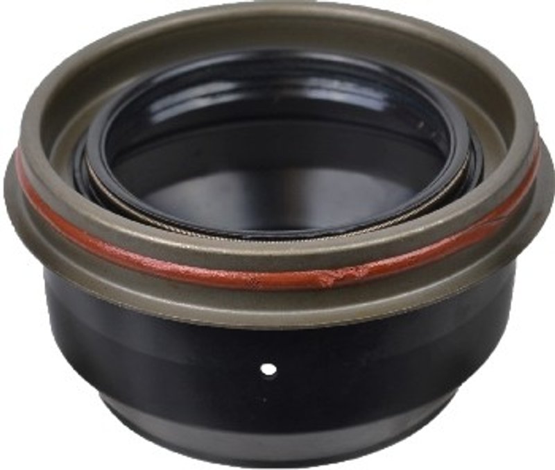 SKF 24230A Automatic Transmission Seal - Rear