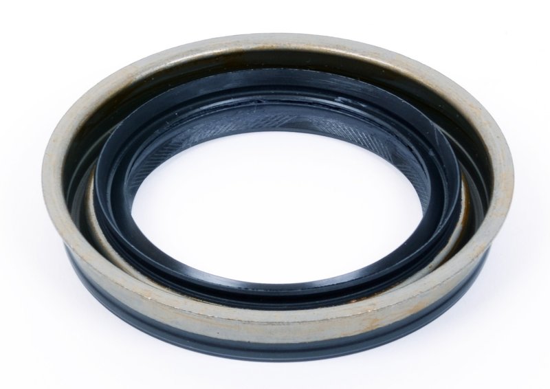 SKF 24410 Automatic Transmission Seal - Rear