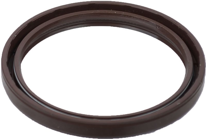 SKF 24428 Automatic Transmission Output Shaft Seal - Front or Right Outer