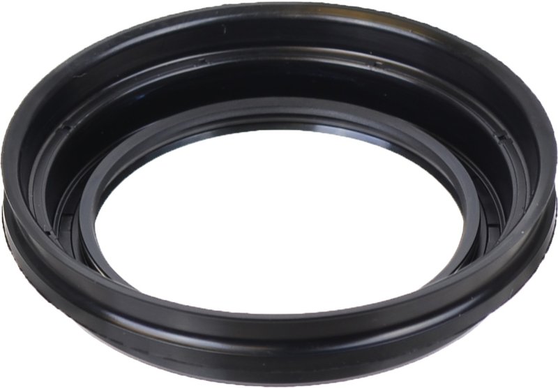 SKF 24482A Wheel Seal - Rear Outer