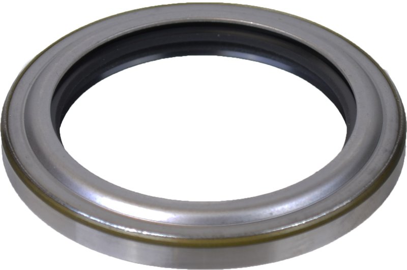 SKF 24642 Wheel Seal - Rear or Rear Inner