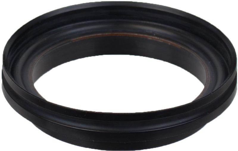 SKF 24885A Wheel Seal - Front Center