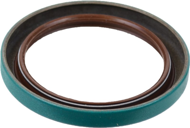 SKF 24899 Automatic Transmission Seal - Front