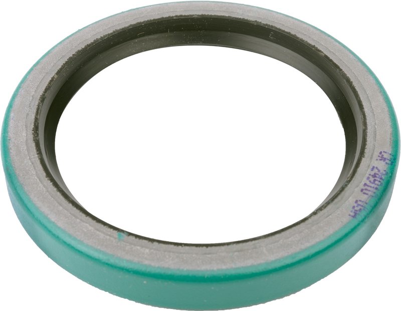 SKF 24910 Manual Transmission Seal - Rear