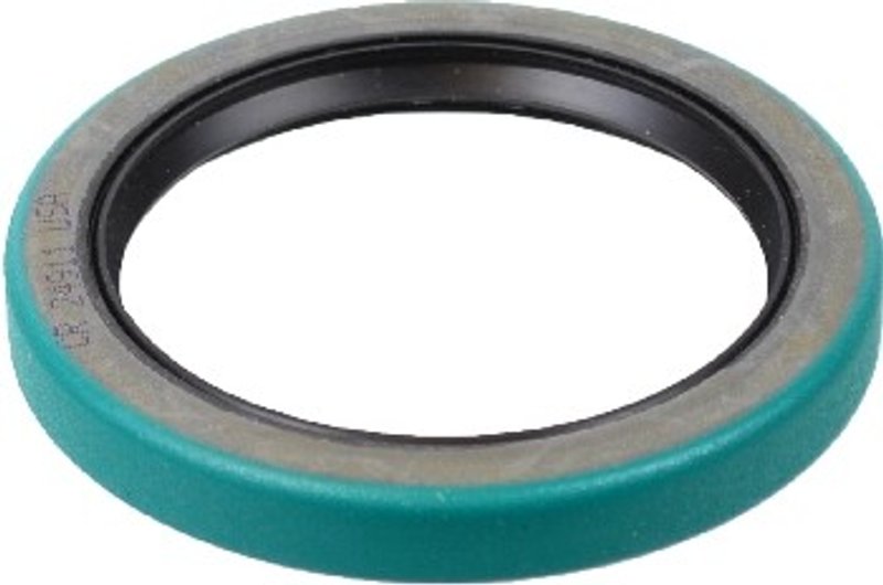 SKF 24911 Manual Transmission Seal - Rear