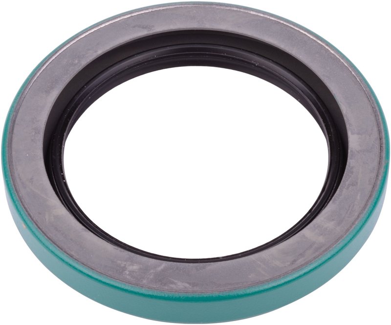 SKF 24988 Power Take Off (PTO) Output Shaft Seal