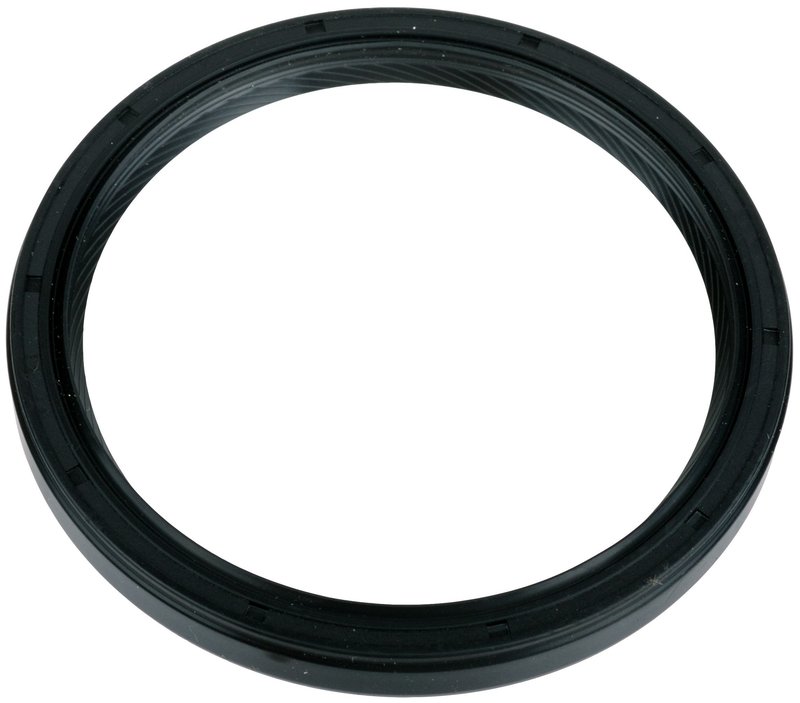 SKF 25200 Manual Transmission Output Shaft Seal - Front or Right