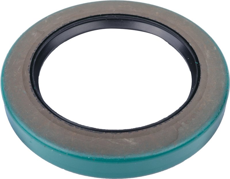 SKF 25661 Automatic Transmission Seal - Rear