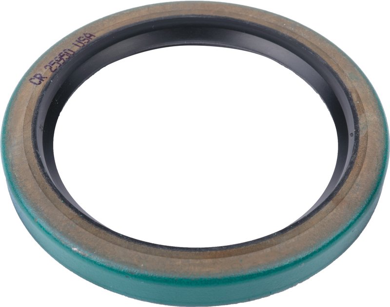 SKF 25950 Automatic Transmission Seal - Front