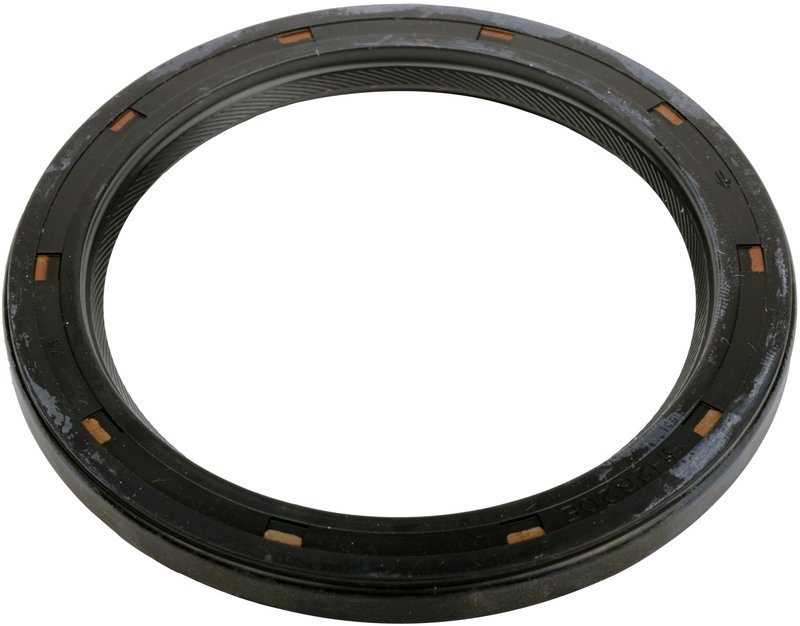 SKF 26145 Automatic Transmission Oil Pump Seal - Front