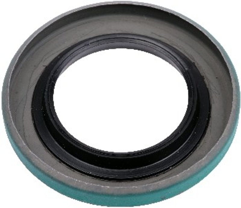 SKF 26620 Axle Spindle Seal - Front Outer