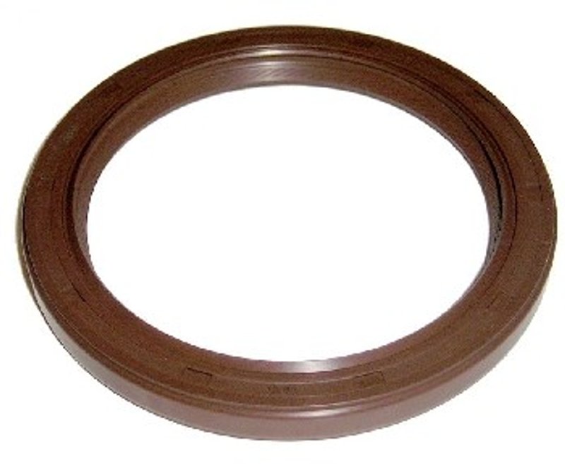 SKF 26749 Engine Crankshaft Seal - Rear