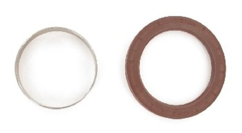 SKF 26788 Engine Timing Cover Seal