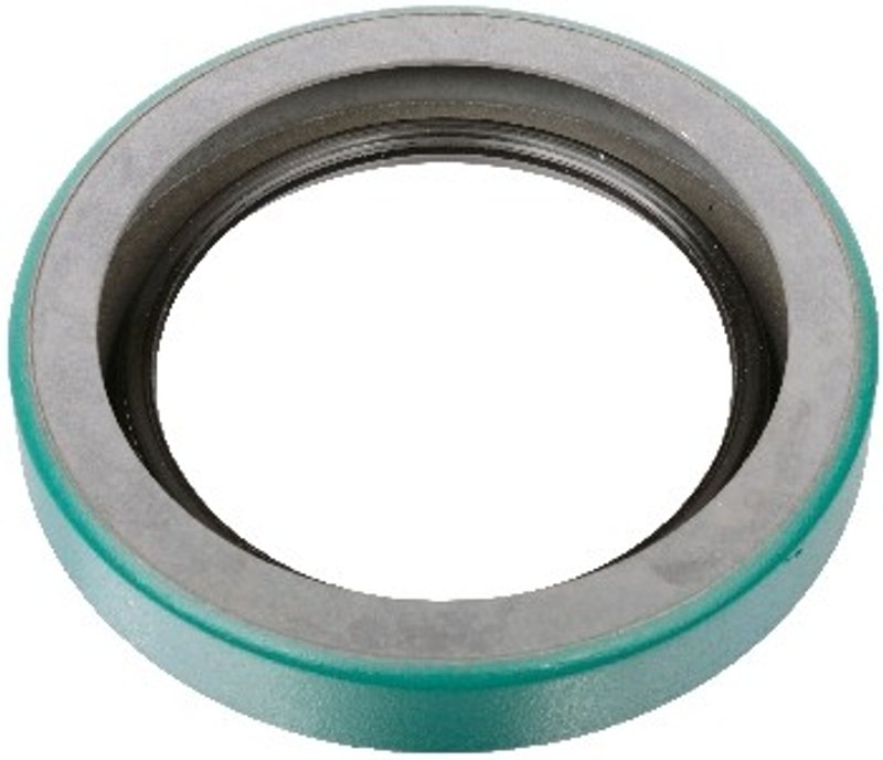 SKF 27293 Manual Transmission Seal - Rear