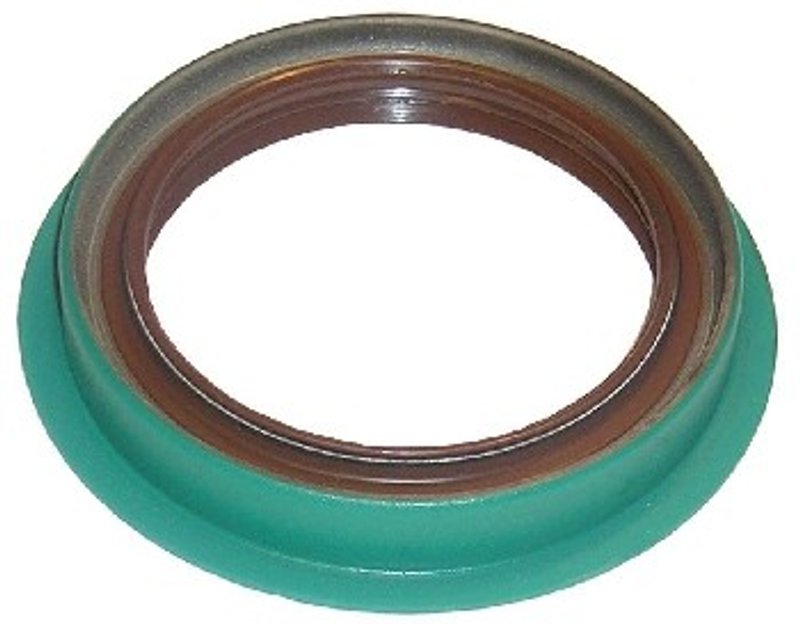 SKF 27558 Manual Transmission Seal - Rear