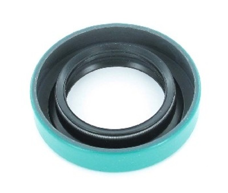 SKF 28646 Wheel Seal - Front Inner