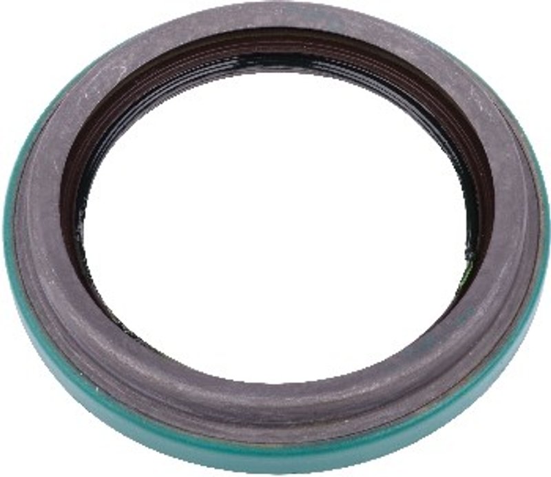 SKF 28705 Wheel Seal - Rear