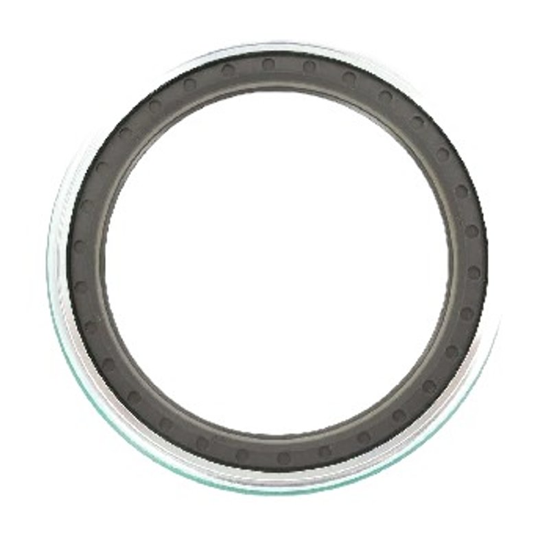 SKF 28758 Wheel Seal - Front or Front Inner