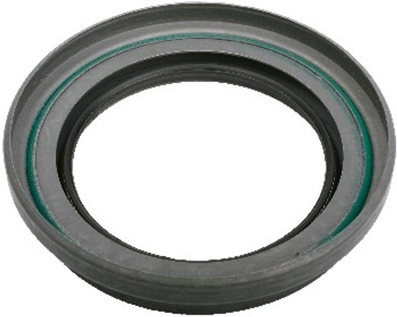 SKF 28830 Wheel Seal - Front