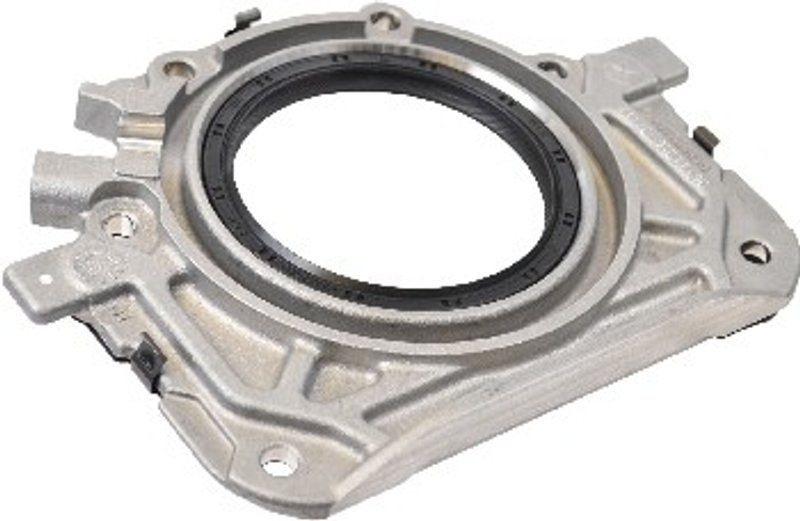 SKF 29215A Engine Crankshaft Seal - Rear