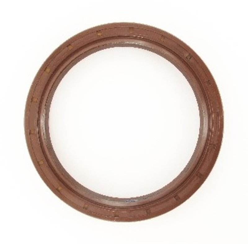 SKF 29485 Wheel Seal - Rear or Rear Inner