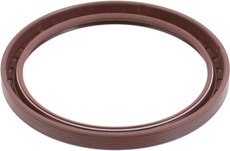 SKF 29854 Automatic Transmission Output Shaft Seal - Right