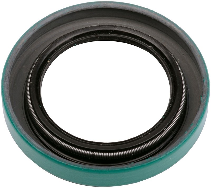 SKF 29865 Engine Crankshaft Seal - Rear